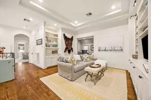 1705 Morse St, Houston, TX 77019 - Photo 21