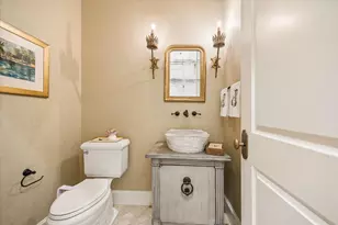 1705 Morse St, Houston, TX 77019 - Photo 17