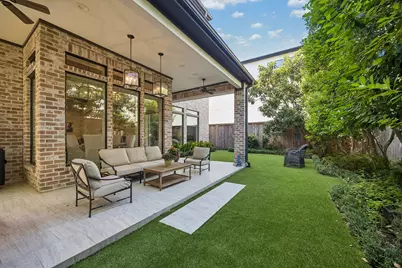 1705 Morse Street, Houston, TX 77019 - Photo 35