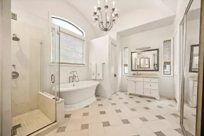 1705 Morse Street, Houston, TX 77019 - Photo 25