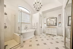 1705 Morse St, Houston, TX 77019 - Photo 25