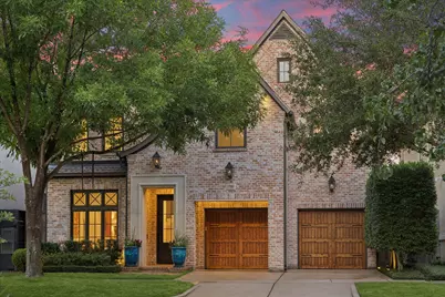 1705 Morse Street, Houston, TX 77019 - Photo 1