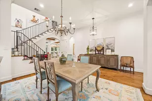 1705 Morse St, Houston, TX 77019 - Photo 7