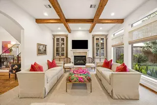 1705 Morse St, Houston, TX 77019 - Photo 9