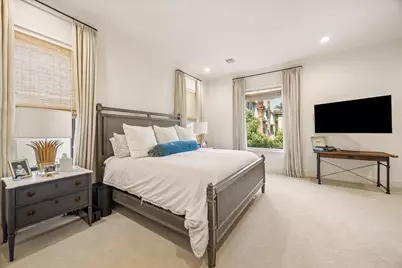 1705 Morse Street, Houston, TX 77019 - Photo 23
