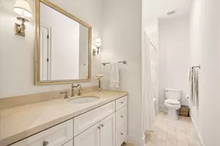 1705 Morse St, Houston, TX 77019 - Photo 31