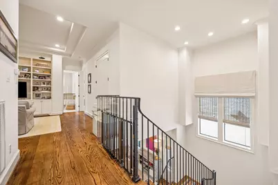 1705 Morse Street, Houston, TX 77019 - Photo 19