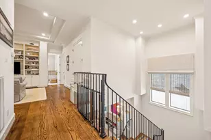 1705 Morse St, Houston, TX 77019 - Photo 19