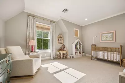 1705 Morse Street, Houston, TX 77019 - Photo 27
