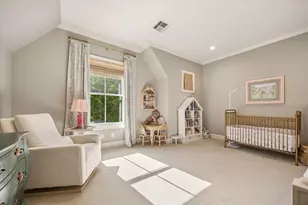 1705 Morse St, Houston, TX 77019 - Photo 27
