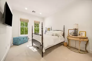 1705 Morse St, Houston, TX 77019 - Photo 29