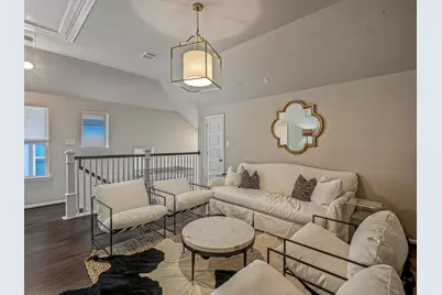 10612 Centre Glade Drive, Houston, TX 77043 - Photo 31