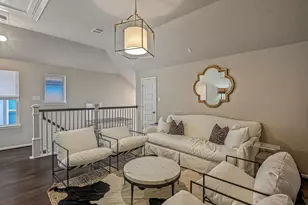 10612 Centre Glade Dr, Houston, TX 77043 - Photo 31