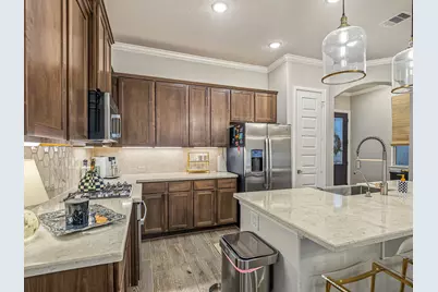 10612 Centre Glade Drive, Houston, TX 77043 - Photo 11