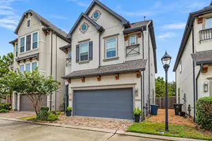 10612 Centre Glade Dr, Houston, TX 77043 - Photo 3
