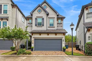 10612 Centre Glade Dr, Houston, TX 77043 - Photo 1