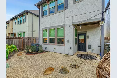 10612 Centre Glade Drive, Houston, TX 77043 - Photo 35