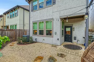 10612 Centre Glade Dr, Houston, TX 77043 - Photo 35