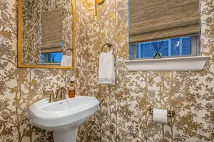 10612 Centre Glade Dr, Houston, TX 77043 - Photo 15
