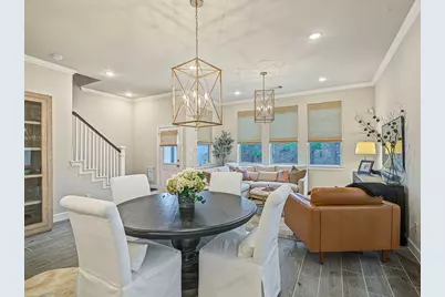 10612 Centre Glade Drive, Houston, TX 77043 - Photo 13