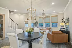 10612 Centre Glade Dr, Houston, TX 77043 - Photo 13