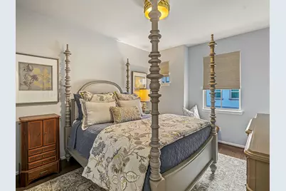10612 Centre Glade Drive, Houston, TX 77043 - Photo 29