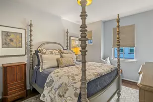 10612 Centre Glade Dr, Houston, TX 77043 - Photo 29