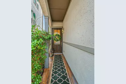 10612 Centre Glade Drive, Houston, TX 77043 - Photo 5