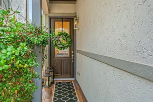 10612 Centre Glade Dr, Houston, TX 77043 - Photo 5