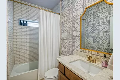 10612 Centre Glade Drive, Houston, TX 77043 - Photo 27