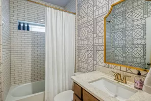 10612 Centre Glade Dr, Houston, TX 77043 - Photo 27