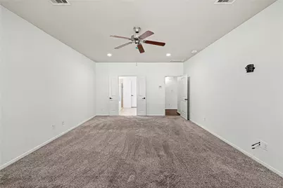 21107 Knight Quest Drive, Tomball, TX 77375 - Photo 21
