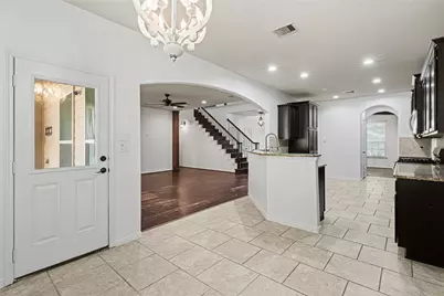 21107 Knight Quest Drive, Tomball, TX 77375 - Photo 17
