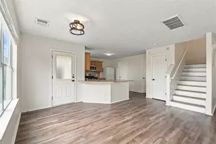 4610 Parkstone Bend Ct, Katy, TX 77449 - Photo 11