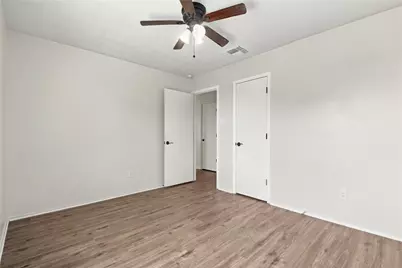 4610 Parkstone Bend Court, Katy, TX 77449 - Photo 29