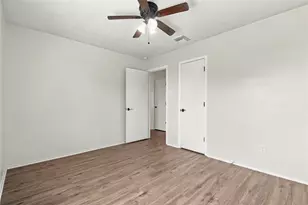 4610 Parkstone Bend Ct, Katy, TX 77449 - Photo 29