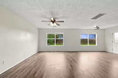 4610 Parkstone Bend Court, Katy, TX 77449 - Photo 9