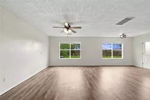 4610 Parkstone Bend Ct, Katy, TX 77449 - Photo 9