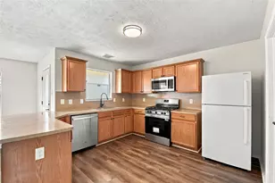 4610 Parkstone Bend Ct, Katy, TX 77449 - Photo 13