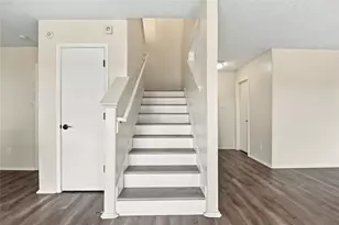 4610 Parkstone Bend Ct, Katy, TX 77449 - Photo 19