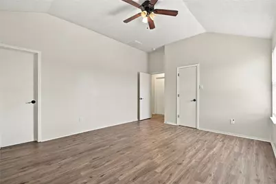 4610 Parkstone Bend Court, Katy, TX 77449 - Photo 21