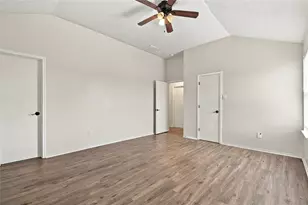 4610 Parkstone Bend Ct, Katy, TX 77449 - Photo 21