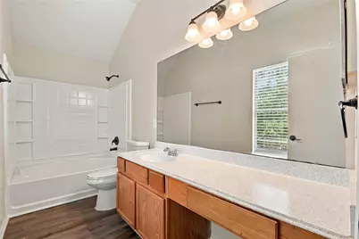 4610 Parkstone Bend Court, Katy, TX 77449 - Photo 23