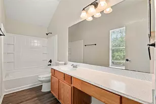 4610 Parkstone Bend Ct, Katy, TX 77449 - Photo 23