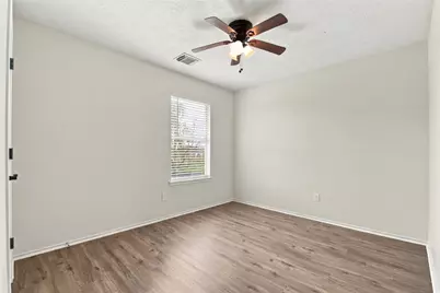 4610 Parkstone Bend Court, Katy, TX 77449 - Photo 25