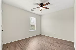 4610 Parkstone Bend Ct, Katy, TX 77449 - Photo 25