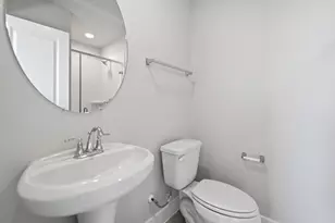 7702 Jade Crst Dr, Angleton, TX 77515 - Photo 29