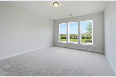7702 Jade Crest Drive, Angleton, TX 77515 - Photo 17