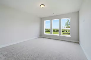 7702 Jade Crst Dr, Angleton, TX 77515 - Photo 17