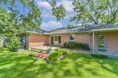 6637 Merry Lane, Houston, TX 77023 - Photo 3